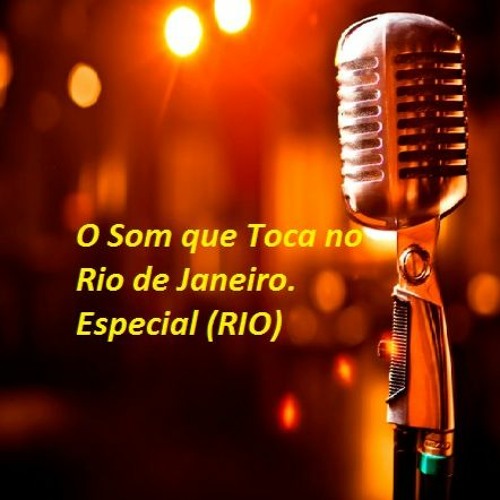 Melim  - Ouvi Dizer - Especial -