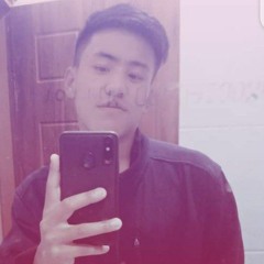 Bhutanese new song Tsha ye tsha ye [Tobden Yeshi]