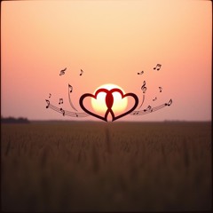 A Song For You  (Duet)