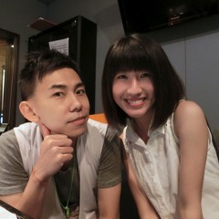 你、我、他的故事 : 小悶