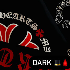 DARK 🎩🩸