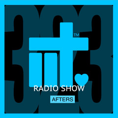 IN It Together Records On Select #323 AFTERS