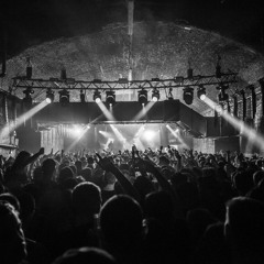Heavy Jump Up DNB Mix (Sota, Hedex, Sub Focus, A.M.C, Skantia)