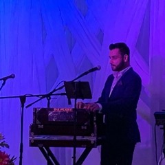 Majlisi Mix- Rahe Jahani 2020