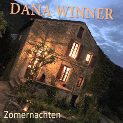 Stream Dana Winner music | Listen to songs, albums, playlists for free on  SoundCloud