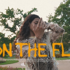 On The Flo’