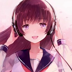 一首好聽的日語歌<<消えない花火>>Juliet[中日歌詞]