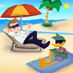 Castaways