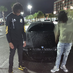 DECIEVIN ‘ (feat. MiharaYnnF)