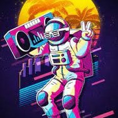 Hocus Pocus (ft. Reggiesrage & Fly Ty)