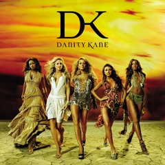 Danity Kane Mix