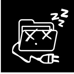 LFK VOL 1 X 8CH8 BEATS 03