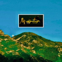 Clean MF (feat. Dēdric Dean)