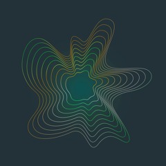 Healing Frequencies and Cloud Forest