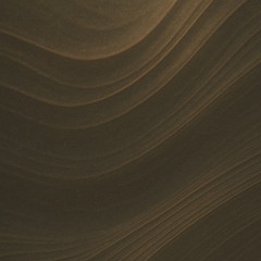 Low Light Groove