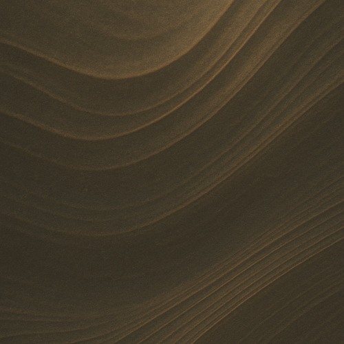 Low Light Groove