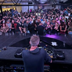 MIAMI CLUB 31 OTTOBRE 2024