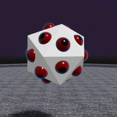 Miracle Matter Boss (Kirby 64) - Item Asylum (30 Minute Extended)