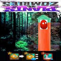 kri's wallnut - the best defence