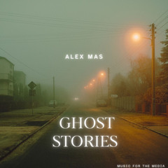 Epic Horror with Choir