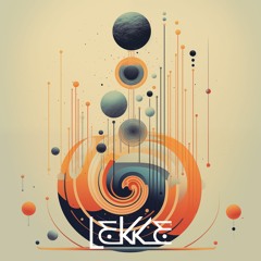 LEK1035 Going Anywhere (Radio Edit) - Antoine Bonomi Ft. Brooke Lanziner [Lekke Records]