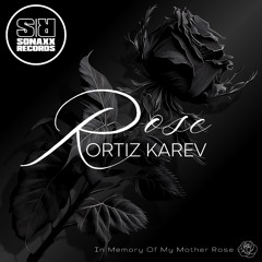 ROSE (WHAT THAT FUCK? SCHRANZ MIX))