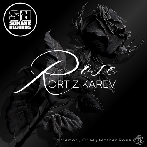 ROSE (WHAT THAT FUCK? SCHRANZ MIX))