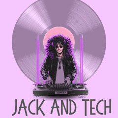 JACK AND TECH 2