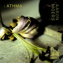 LNS022: : Athma