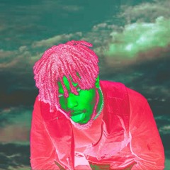 Stuck With Me (prod. tsurreal)