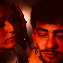 Back To Friends ( Fifteen0eight Cover)