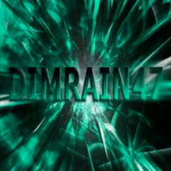 At the Speed of Light - Dimrain47 (slowed)