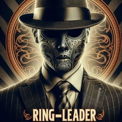 R1NG-LEADER
