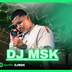 CARRO BICHO - MC BOMBOM & MENOR SK ( DJ MSK, DJ NARDIIN , DJ RIKE FREITAS )
