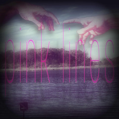 pink lines (prod. untaeq)