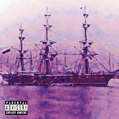 Jack Sparrow - Prod By 3yccoma