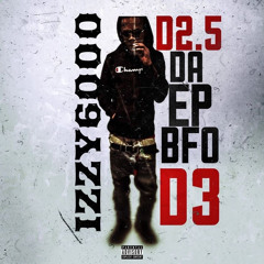 D2.5 Da EP BFO D3