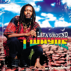Grow Proper