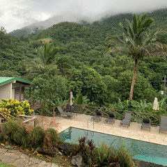 Utuado