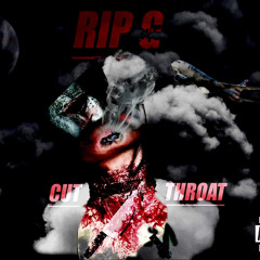 CUT THROAT