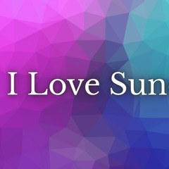 I Love Sundays pt 2 (Paul Waddelow)