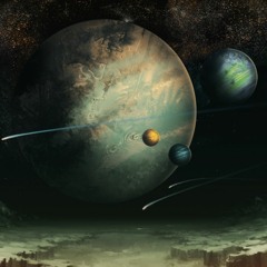 my sober friend Emerson