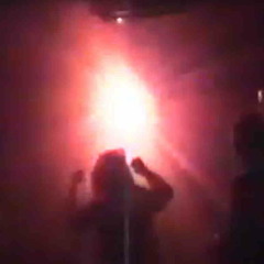 BELGIUM AFTERCLUB - Final Mix (2020)