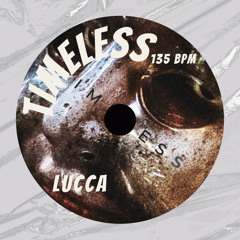 TIMELESS [PLAYBOI CARTI, THE WEEKND] [HOUSE EDIT] [135 BPM][free DL]