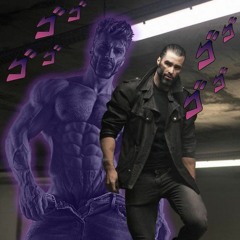 6th Stage of Grief, Revenge