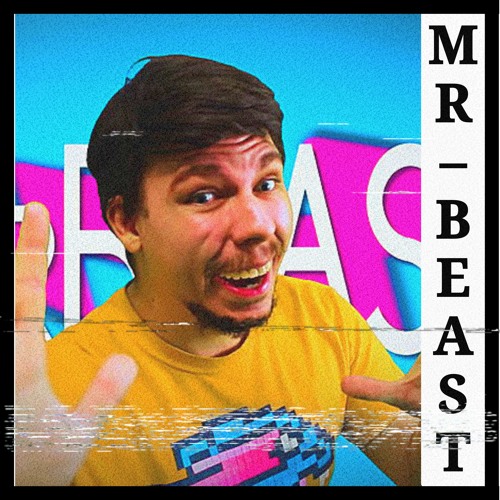 Mrbeast meme phonk 8d audio by 06Fitpey