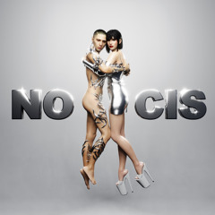 NO CIS (Original mix)
