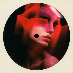 Distorted Groove