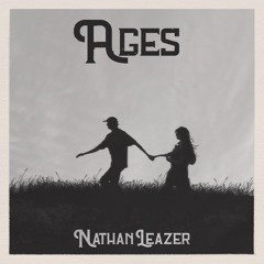 Ages