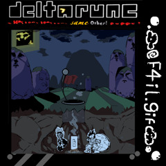 [PIPEJAMSTER] •.☁︎📎f4il.gif☁︎•. - [ΔΔΔΔΔrune 5xame Other Putput]